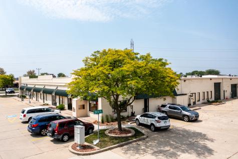 9627 194TH Place Mokena IL 60448