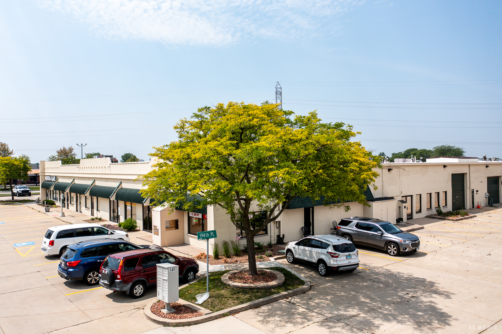9627 194TH Place Mokena IL 60448