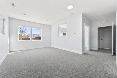 436 East Northwest Highway Palatine IL 60074