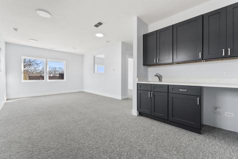 436 East Northwest Highway Palatine IL 60074