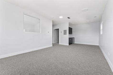 436 East Northwest Highway Palatine IL 60074