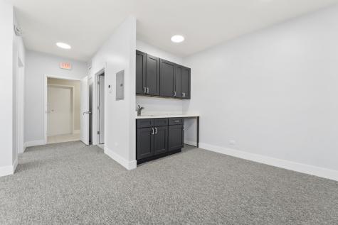 436 East Northwest Highway Palatine IL 60074