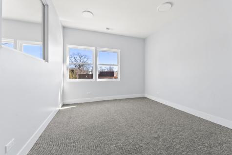 436 East Northwest Highway Palatine IL 60074