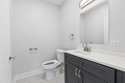 436 East Northwest Highway Palatine IL 60074