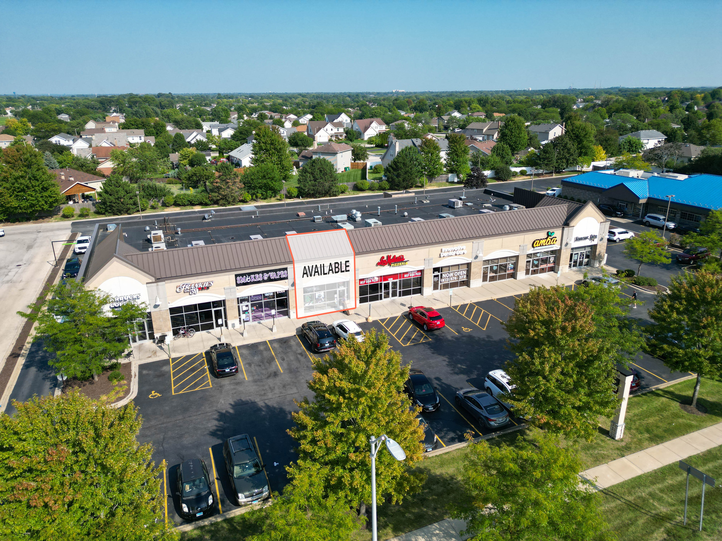 1520 59 Joliet IL 60435