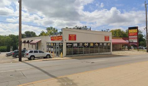 3929 Broadway Rockford IL 61108