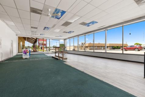 3929 Broadway Rockford IL 61108