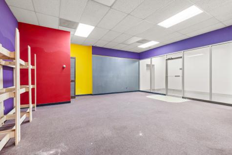3929 Broadway Rockford IL 61108