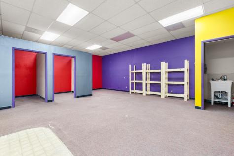 3929 Broadway Rockford IL 61108