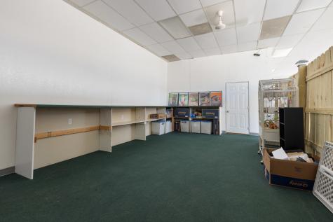 3929 Broadway Rockford IL 61108