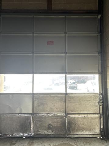 4609-4621 West Belmont Avenue Chicago IL 60641