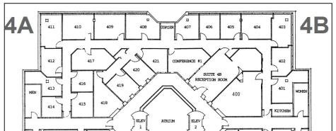 340 West Butterfield Road Elmhurst IL 60126