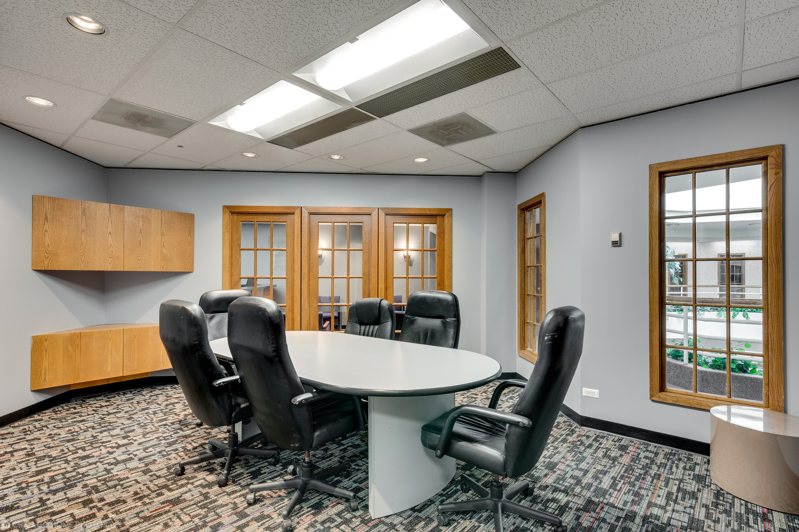 340 West Butterfield Road Elmhurst IL 60126