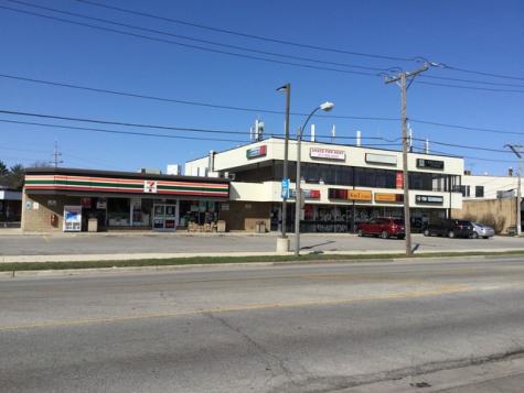 564 South York Street Elmhurst IL 60126