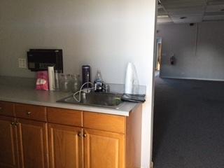 564 South York Street Elmhurst IL 60126