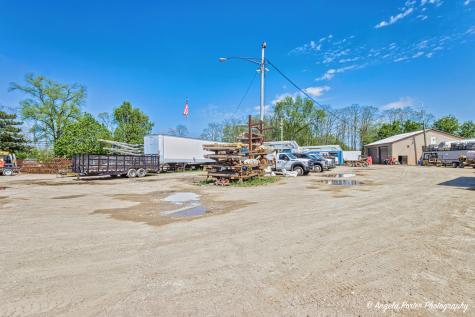 35220 North Il Route 83 Round Lake Beach IL 60073