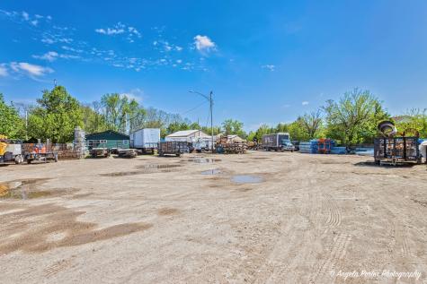 35220 North Il Route 83 Round Lake Beach IL 60073