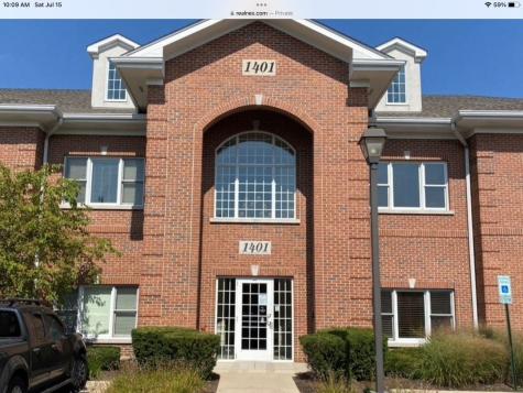 1401 Mchenry Road Buffalo Grove IL 60089