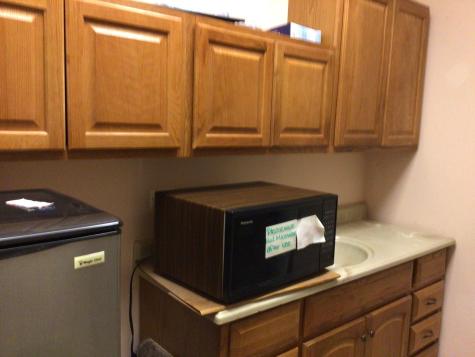 1401 Mchenry Road Buffalo Grove IL 60089
