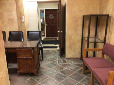 1401 Mchenry Road Buffalo Grove IL 60089