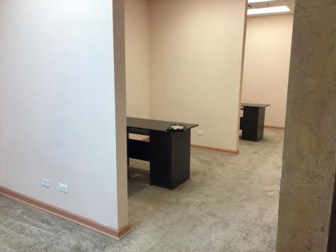 1401 Mchenry Road Buffalo Grove IL 60089