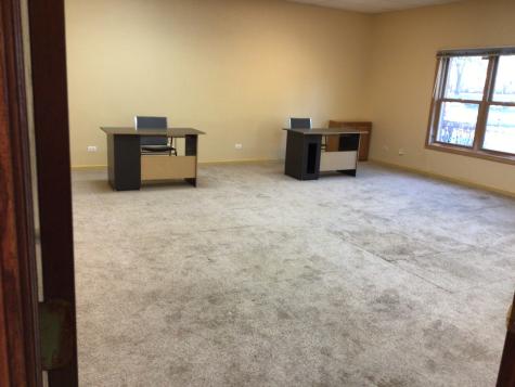 1401 Mchenry Road Buffalo Grove IL 60089