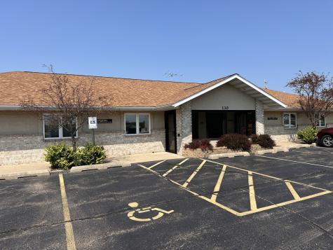 130 Laird Lane Watseka IL 60970