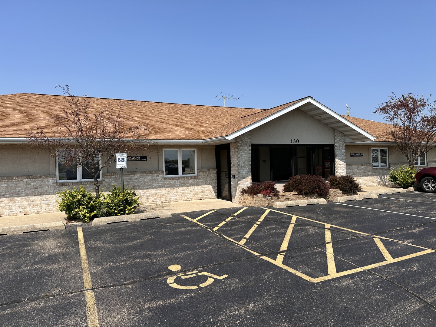 130 Laird Lane Watseka IL 60970