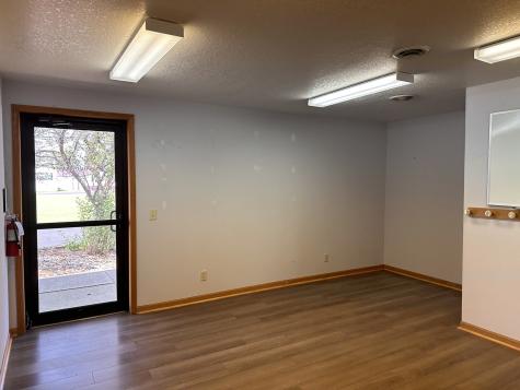 130 Laird Lane Watseka IL 60970