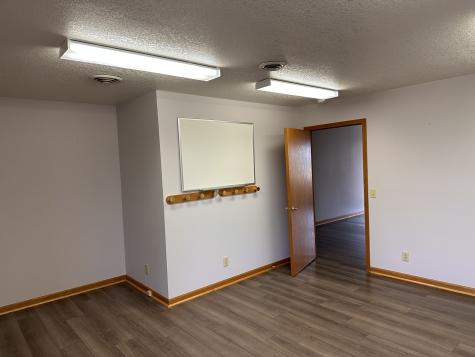 130 Laird Lane Watseka IL 60970