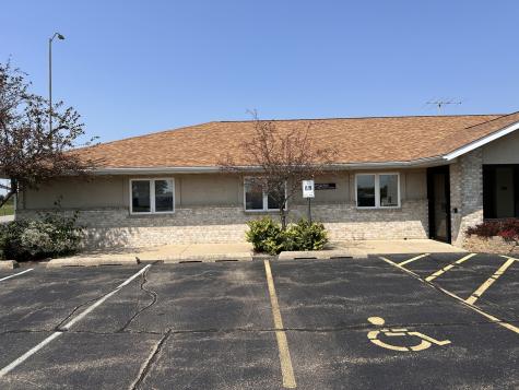130 Laird Lane Watseka IL 60970