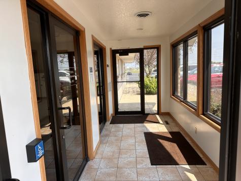 130 Laird Lane Watseka IL 60970