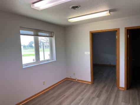 130 Laird Lane Watseka IL 60970