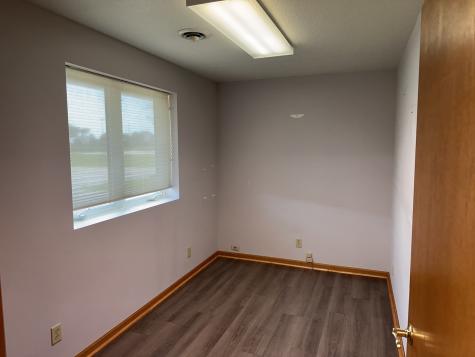 130 Laird Lane Watseka IL 60970