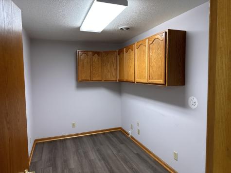130 Laird Lane Watseka IL 60970