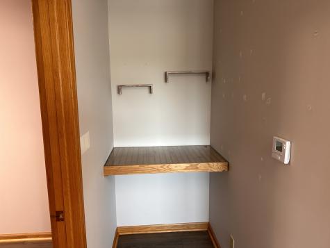 130 Laird Lane Watseka IL 60970