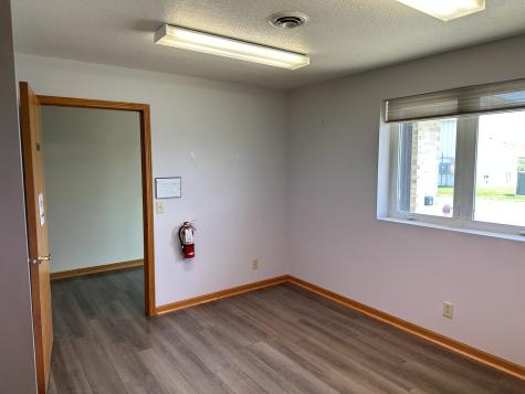 130 Laird Lane Watseka IL 60970