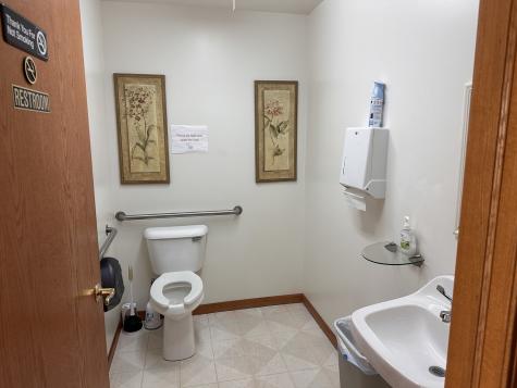 130 Laird Lane Watseka IL 60970
