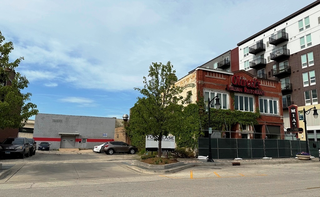 1577 Ellinwood Avenue Des Plaines IL 60016