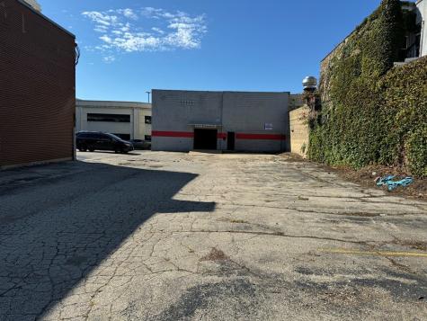 1577 Ellinwood Avenue Des Plaines IL 60016