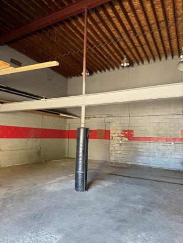 1577 Ellinwood Avenue Des Plaines IL 60016