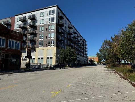 1577 Ellinwood Avenue Des Plaines IL 60016