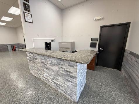1049 West Main Street Sleepy Hollow IL 60118