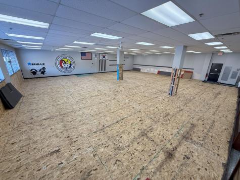 1049 West Main Street Sleepy Hollow IL 60118