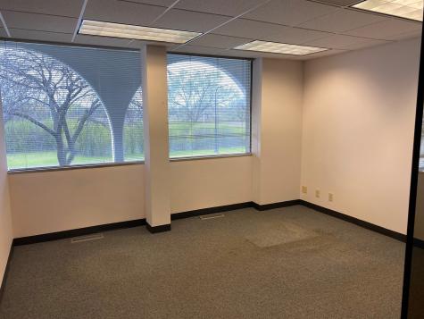 7101 North Cicero Avenue Lincolnwood IL 60712