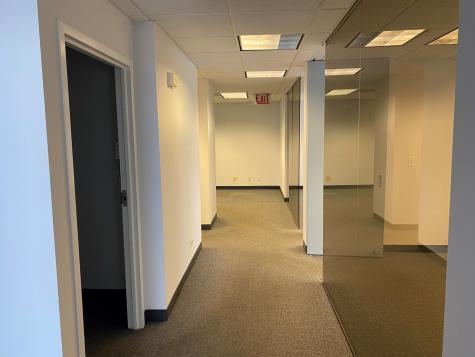 7101 North Cicero Avenue Lincolnwood IL 60712