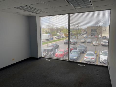 7101 North Cicero Avenue Lincolnwood IL 60712