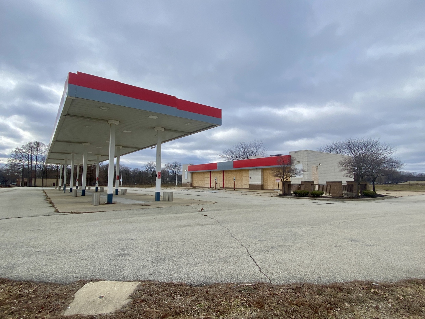 1501 North Lincoln Avenue Urbana IL 61801