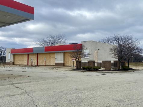 1501 North Lincoln Avenue Urbana IL 61801