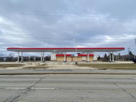 1501 North Lincoln Avenue Urbana IL 61801